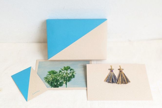 ys{OszǑsAXyJ{WȀɌٗp̋@!!z ǑgăJ{WȀBsAX@EG00003