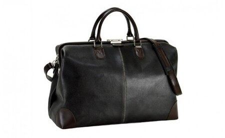 yɌLsz`g 烌g_X{Xg@10422-01()