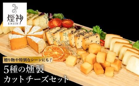 yɌLsz_ 5Jbg`[YZbg / Jbg`[Y 5i`[YEJ}x[ES[_`[YER`[YEubNybp[j