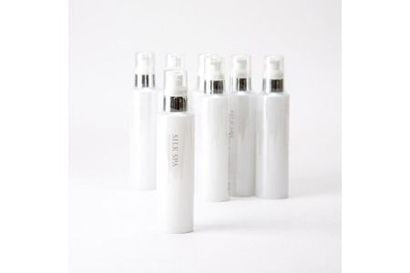 シルクスパジェル