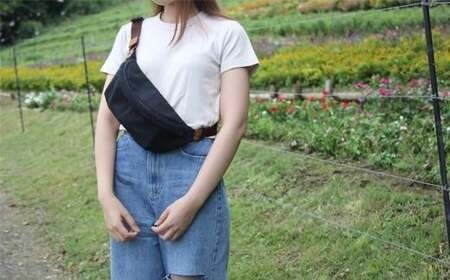 yɌLszkobNU[@{fB[obN@(ubN)