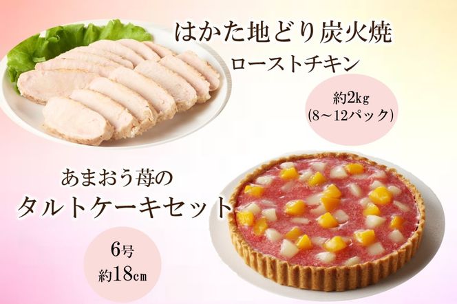 yђˎszyC8-020zYEĂ ͂nǂYΏă[Xg`LE܂^gZbg