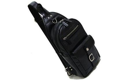 yɌLszo`mEToeB[j {fBobOiNo.4966-01jubN