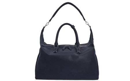 豊岡鞄 ARTPHERE アートフィアー Stitch ボストンバッグ BK22-103 ワイン / 肩掛け ボストン 手持ち トート バッグ 2way 旅行 ゴルフ 出張 大容量 メンズ レディース ビジネス バッグ カバン