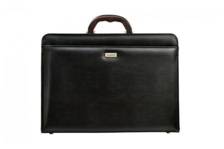 yɌLszibg@؎J_Xiji22308-01j