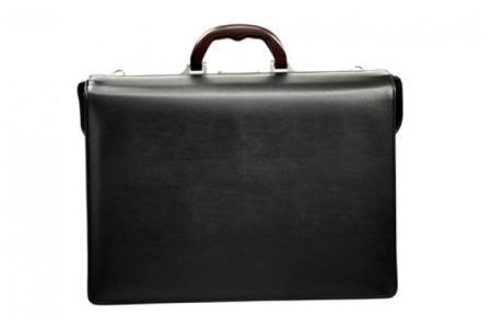 ＪＣＨ　木手口開きマチ広ダレス（22307-01）黒