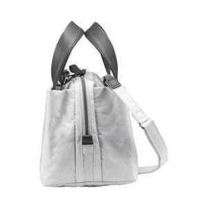 豊岡鞄TUTUMU　Tore　オフホワイト