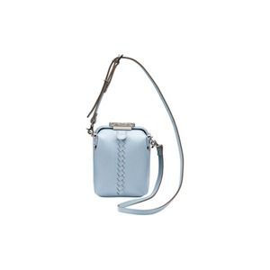 豊岡鞄 YOUTA ELK MINIMUM SD YK56E スカイ / ショルダーバッグ ななめ掛け かばん 鞄 バッグ カバン メンズ レディース