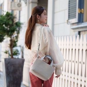 yɌLszL@TUTUMU XG[h Tore toteiS3201jTh