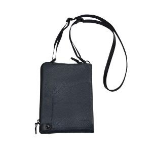 �y���Ɍ��L���s�z�L���� �@�`�R �N���X�~�j�V�����_�[ �l�C�r�[