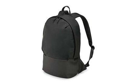yɌLszyLz129 corp UNOFUKU bN ubN 13-1105-10