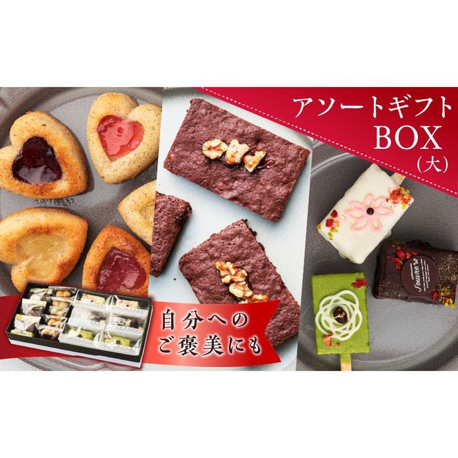 ymqszA\[gMtgBOXijm168P13n