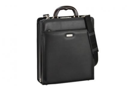 yɌLszibg@؎c^J_Xi22310-01j