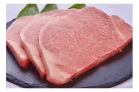 極上但馬牛 サーロインステーキ 4kg / 但馬牛 黒毛和牛 霜降り サーロイン ステーキ 赤身 ステーキ肉 焼肉 国産牛 和牛 肉 牛肉 特産品 お祝い ギフト【但馬ビーフはまだ】