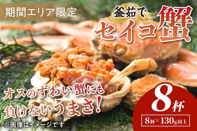 ys{OszyԃGAIzIIiI 䥂 ZCRI8t@YK00424
