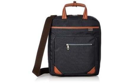 yɌLszr[gebNX3WAYrWlXobOiNo.5020-60)lCr[