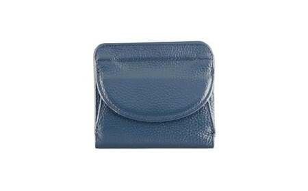 yɌLszLH[@vRpNgzi3903jlCr[