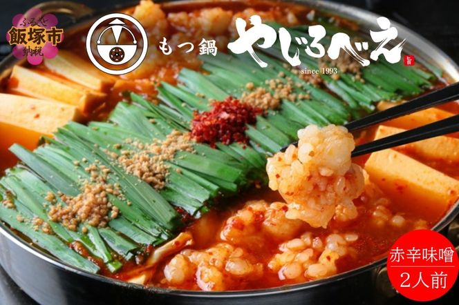 yђˎszyA8-062zyY100%gpzԐhXZbg 2lO