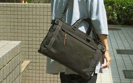 yɌLszLY }`u[t CROSSROAD 501002 ubN