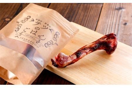 yɌLszeĉ͂@卜Sipj