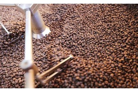 城崎珈琲ドリップ＆米粉バウム＆米粉フィナンシェギフト