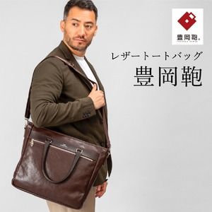 yɌLszL@g[gobO@CDTF-008iuEj