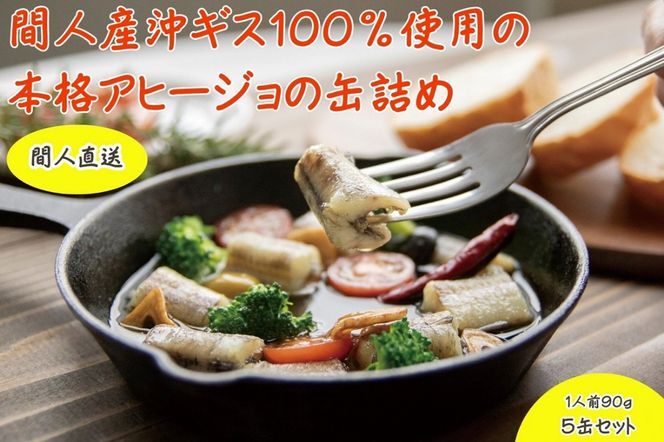 ys{OszԐlijYMX100@Aq[W@5ʃZbg@PM00010