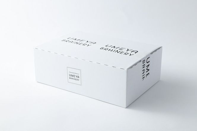 【一週間以内に発送】Bean to Bar Icecream (産地別チョコレートアイス ６個入り)【ＵＭＥＹＡＢＲＡＩＮＥＲＹ】_HA0583