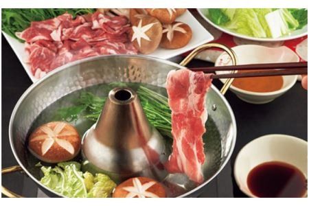 但馬牛 すき焼き しゃぶしゃぶ用 肩ロース スライス（500g）/ 牛肉 すき焼き肉 しゃぶしゃぶ肉 すき焼き用肉 すき焼肉 黒毛和牛 和牛 すき焼肉 すき焼き鍋 しゃぶしゃぶ 肉 すき焼き 肉 赤身 霜降り【JAたじま 肉の店本店】