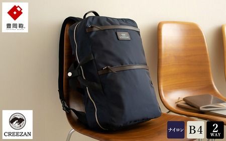 yɌLszrWlXbNLCDTC-007(lCr[)