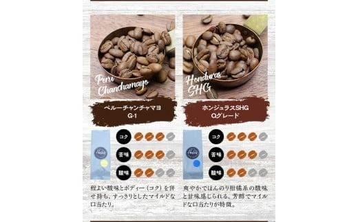 【挽き立て】11種類の豆から選べる！ドリップバッグコーヒー10袋セット / コーヒー豆 焙煎 コーヒー セット ドリップコーヒー【hgo004】