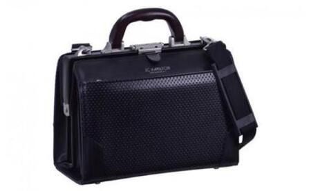 yɌLszibg@؎g4d؃_Xi22306-01j