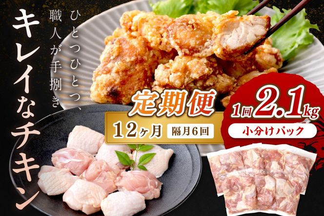 ys{OszsEOY@ؐgi7pbNj@KT00006