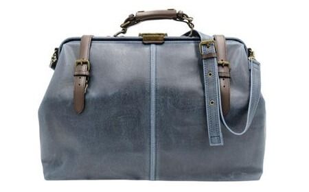 yɌLszg _X{XgobOiNo.1485-60jlCr[