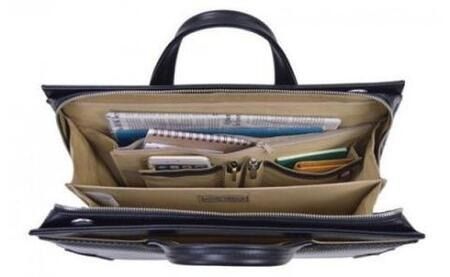 ＪＣＨ　ディンプル大割れブリーフ（22319-01）黒