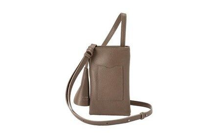 yɌLszL Shokolatt V_[|[` 2w  ig[vj