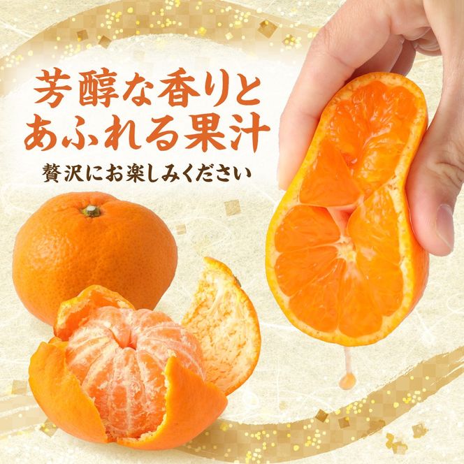 JAむなかたブランド「姫神」3kg 【2025年10月下旬～12月発送】【ほたるの里】_HA1346