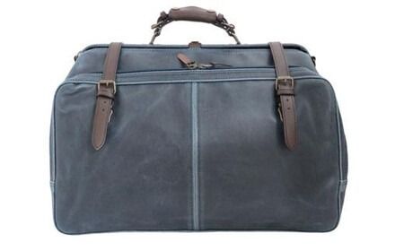 yɌLszg AEg|Pbg_X{XgobOiNo.1484-60jlCr[