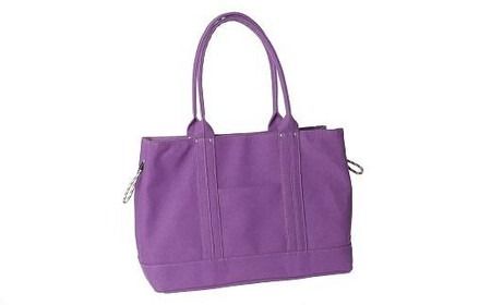 yɌLszbqnrrqn`c@zg[gobOL@501091@p[v