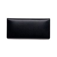 豊岡財布 長札入れ 長財布 WLG02NC ネイビー