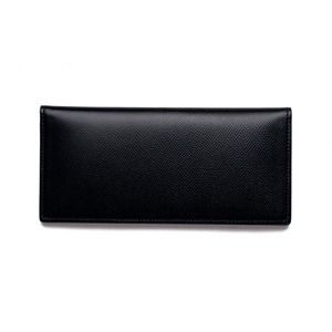 yɌLszLz D z WLG02NC lCr[