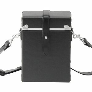 yɌLszL@Ì@t@Co[@`gZc^V_[@ubN