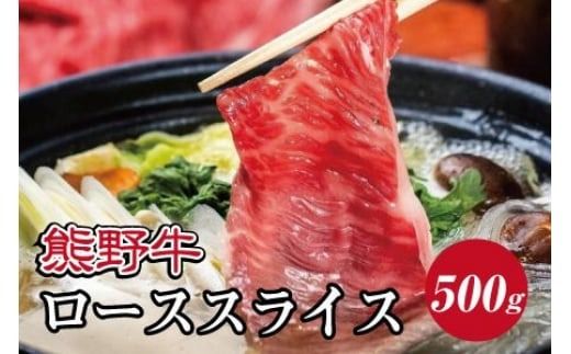 ya̎RI쒬zIјa F싍 [XXCX@ĂAԂԗp 500g /   ɂ F ymtf408Az