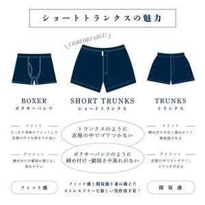 yɌLszY  V[ggNX lTCY 2Zbg i02 Leaf blackji05 Botanical beigej ߕt̖/pBOXt ZIVANE / A_[EFA