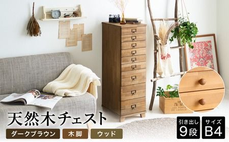 yɌLszVR؃`FXg 9i B4TCY _[NuEE؋rED(Ebh)