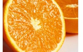  【予約】【ジューシー】清見オレンジ 5kg　※2026年3月下旬頃〜2026年4月中旬頃に順次発送予定（お届け日指定不可）/ 果物 フルーツ くだもの ミカン オレンジ 【uot710-2】