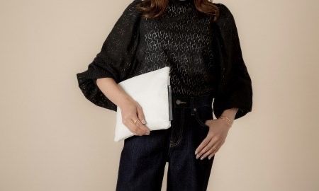 豊岡鞄TOTTEシュリンクサコッシュMBC018アイボリー