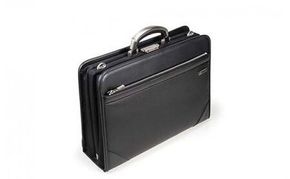 BAGGEX 剣 ダレスバッグL 24-0352