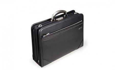 yɌLszBAGGEX  _XobOL 24-0352