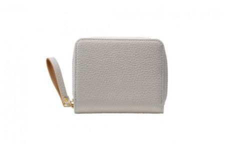 yɌLszLz@TUTUMU ITA Z compact Wallet iSW201jO[